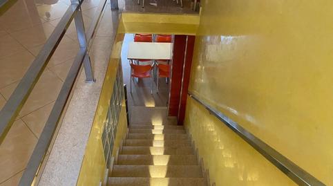 Photo 4 of Premises to transfer in Centre, Barcelona