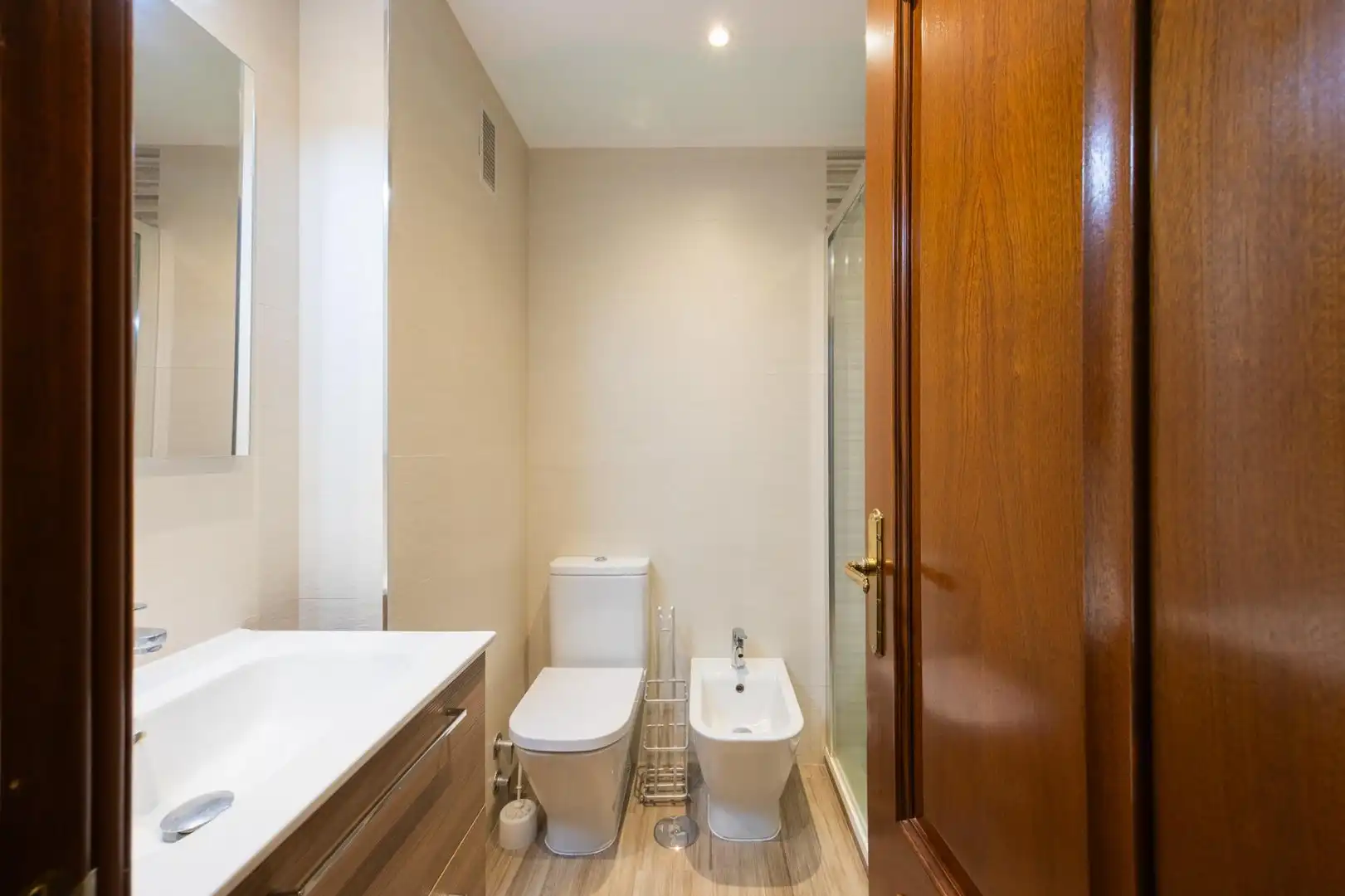 Piso con piscina en venta en Avenida de Badajoz, imagen 40