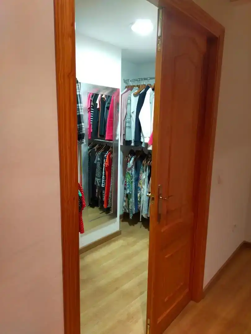 Casa o xalet en venda en Segorbe amb Balcó