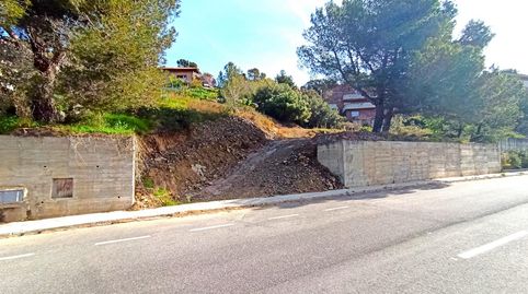 Foto 3 de Residencial en venta en Almoster, Tarragona