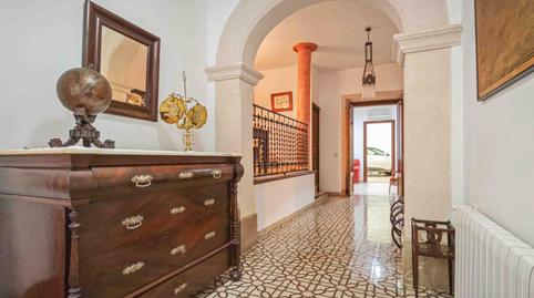 Photo 4 of Single-family semi-detached to rent in Campos poble, Campos