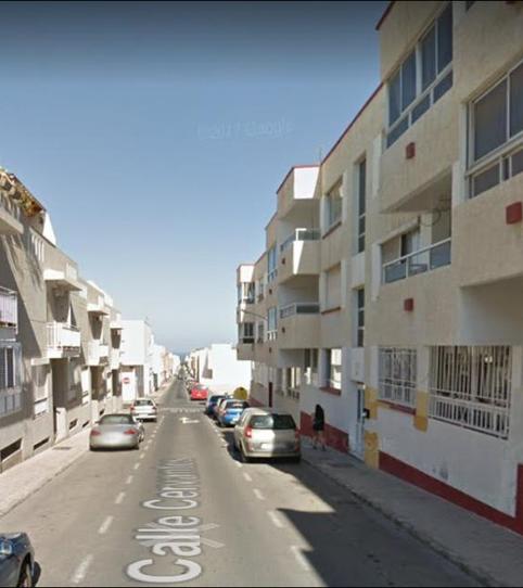 Photo 2 of Single-family semi-detached for sale in C/ Cervantes, Buenavista - Rosa Vila, Puerto del Rosario