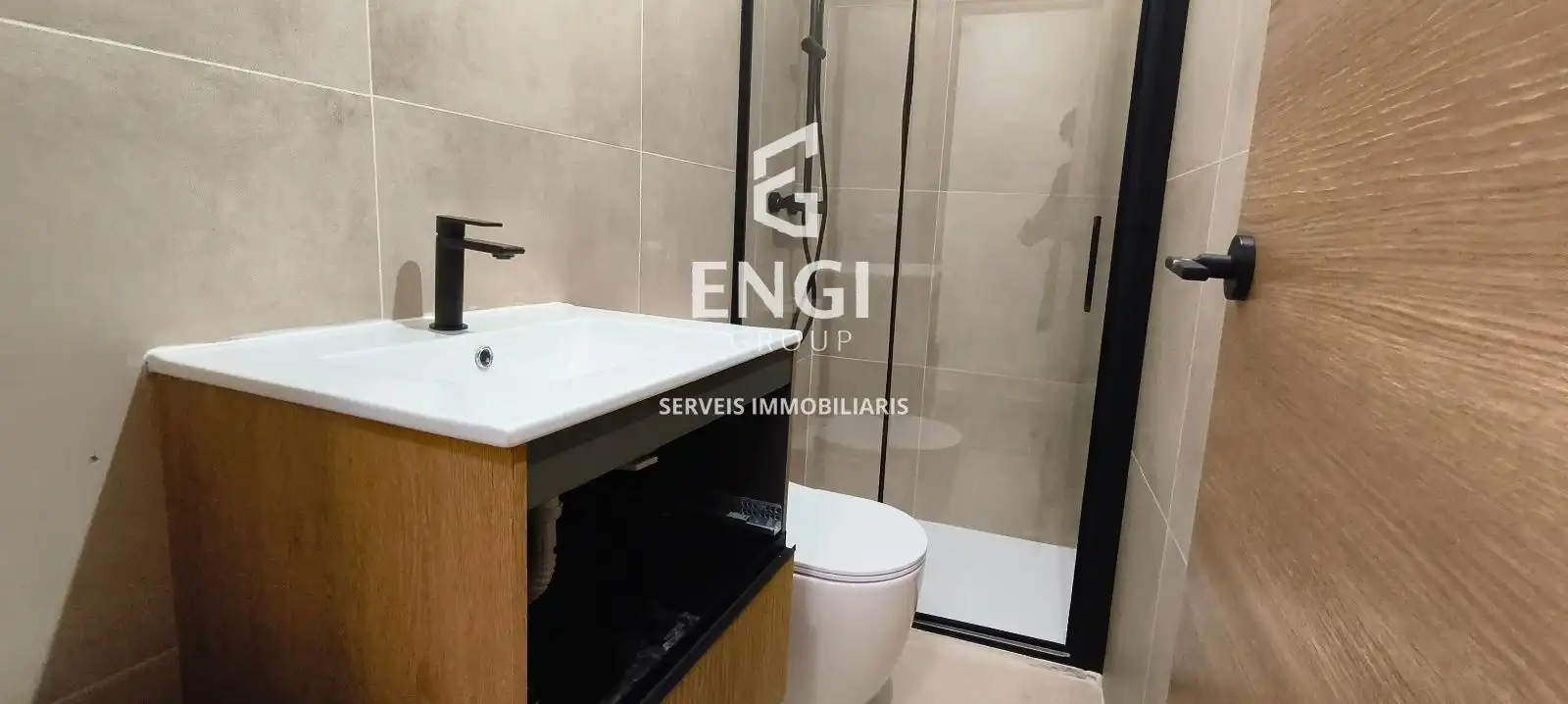 Casa en venta en Barceloneta Alta, imagen 31