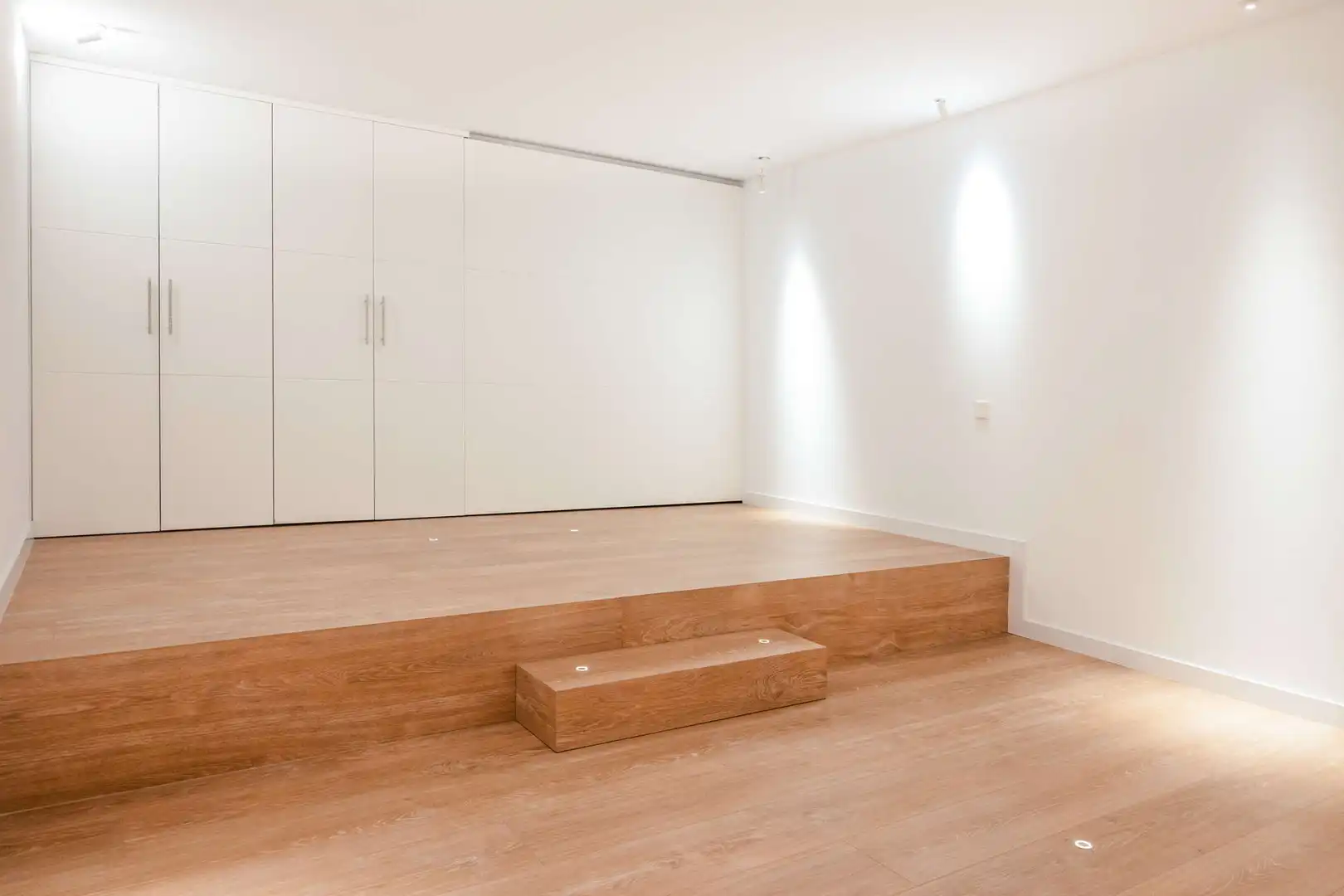 House for sale in Canyamel, imagen 13