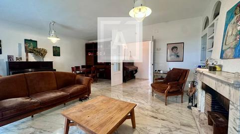 Foto 4 de Casa adosada en venda a Antonio Maura, Población de Arroyo, Palencia