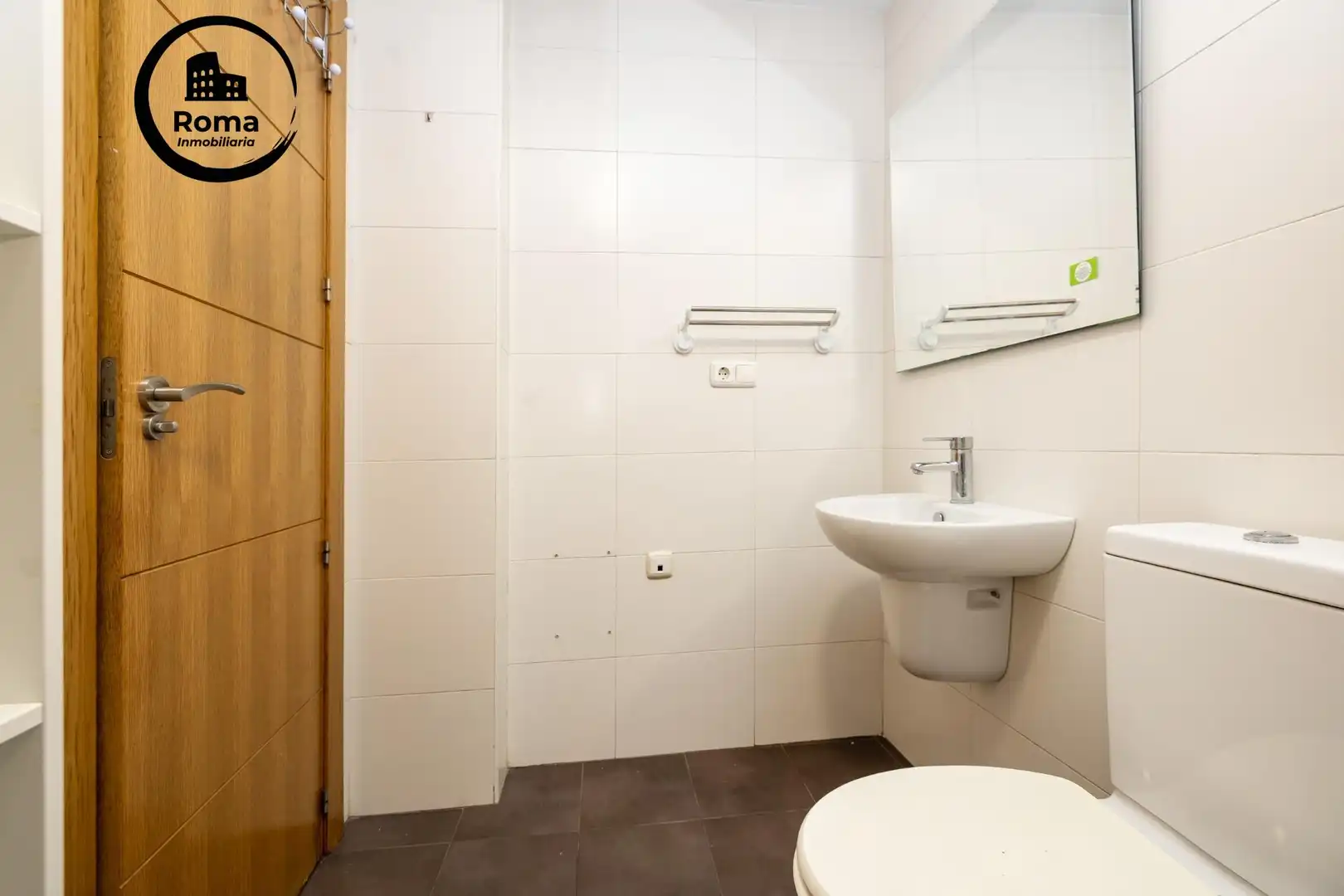 Duplex with lift for sale in Santa Fe, imagen 20