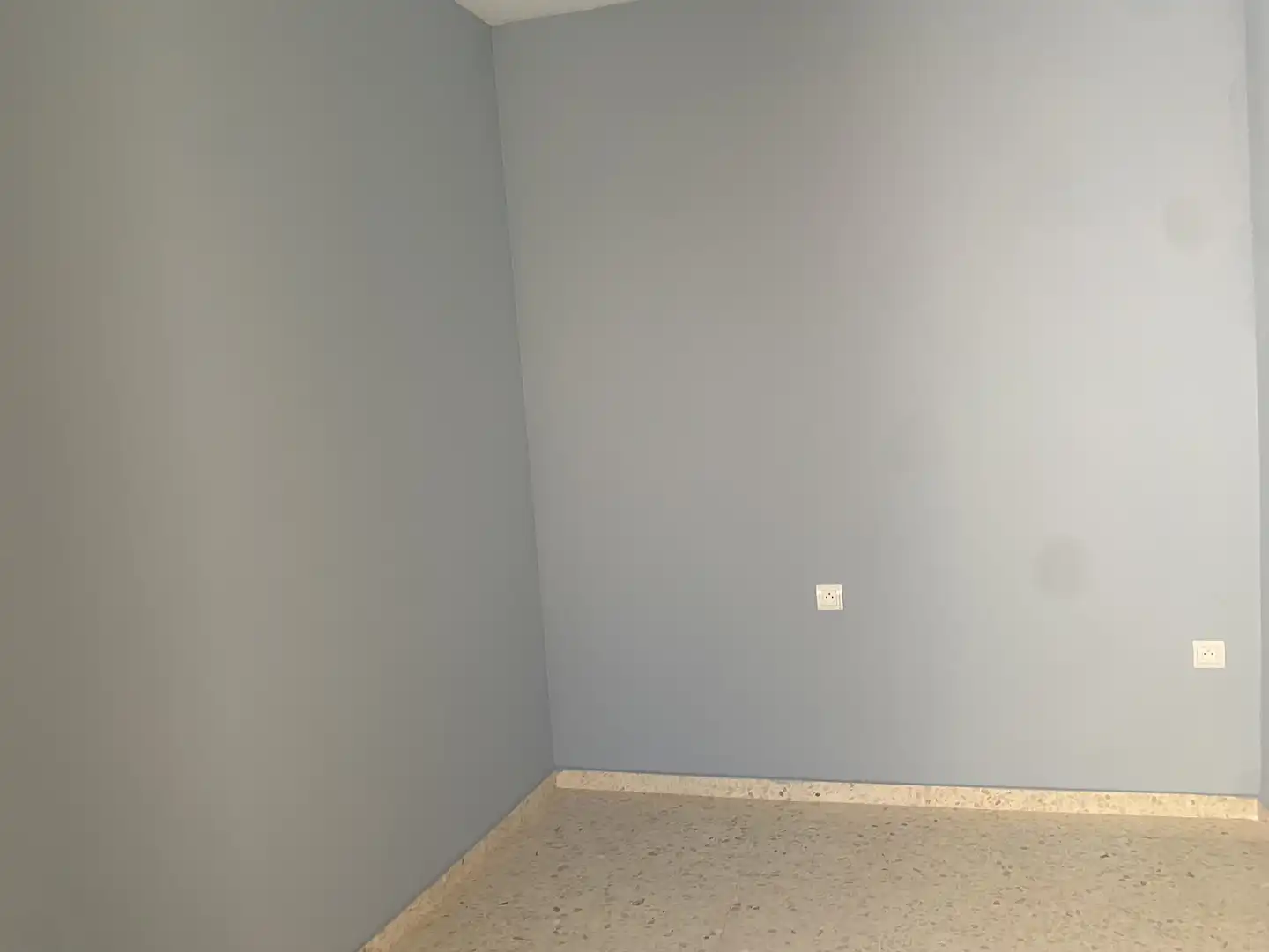 Appartamento con terrazza in vendita a Avenida Jose Solis Ruiz, imagen 5