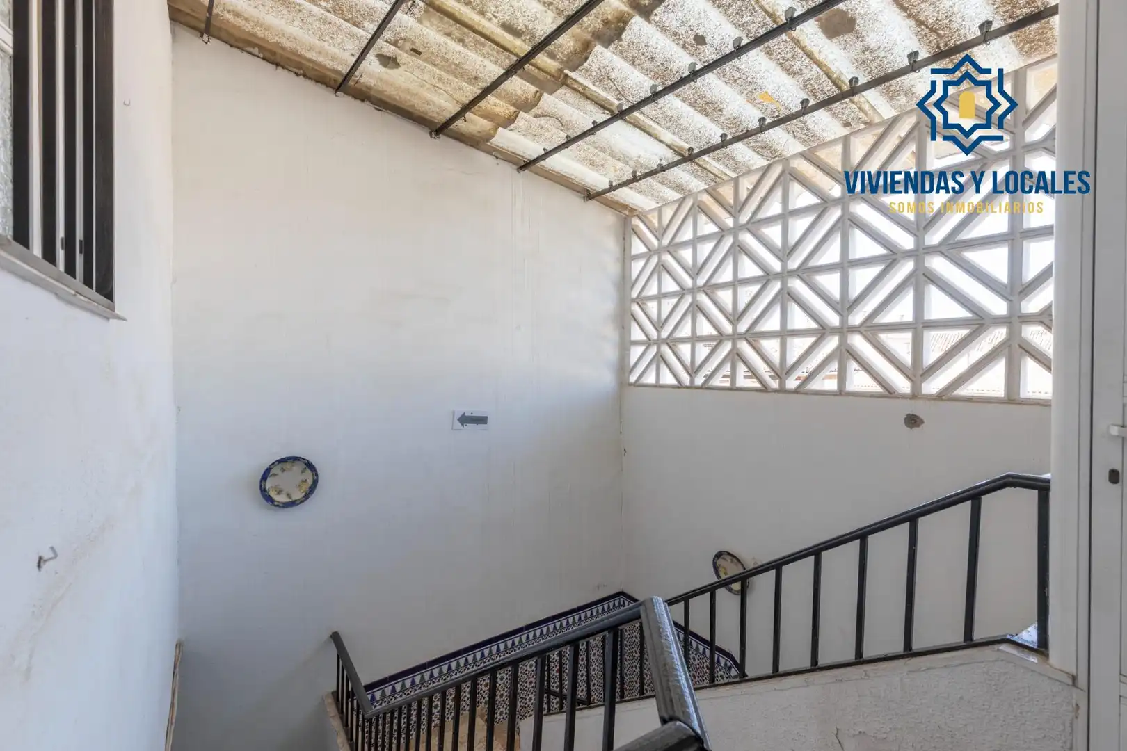 Inmuebles singulares en venta en Beteta 36, imagen 7