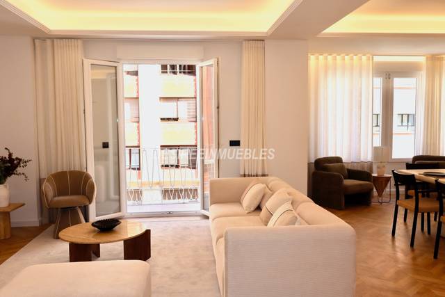 Piso en Venta en Avinguda de l'Oest en Sant Francesc