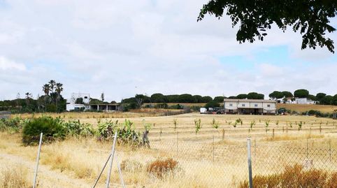 Foto 5 de Residencial en venta en Dehesa - Monacilla, Aljaraque