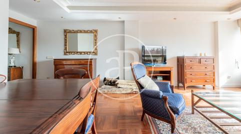 Photo 4 of Flat for sale in Ríos Rosas - Nuevos Ministerios,  Madrid Capital