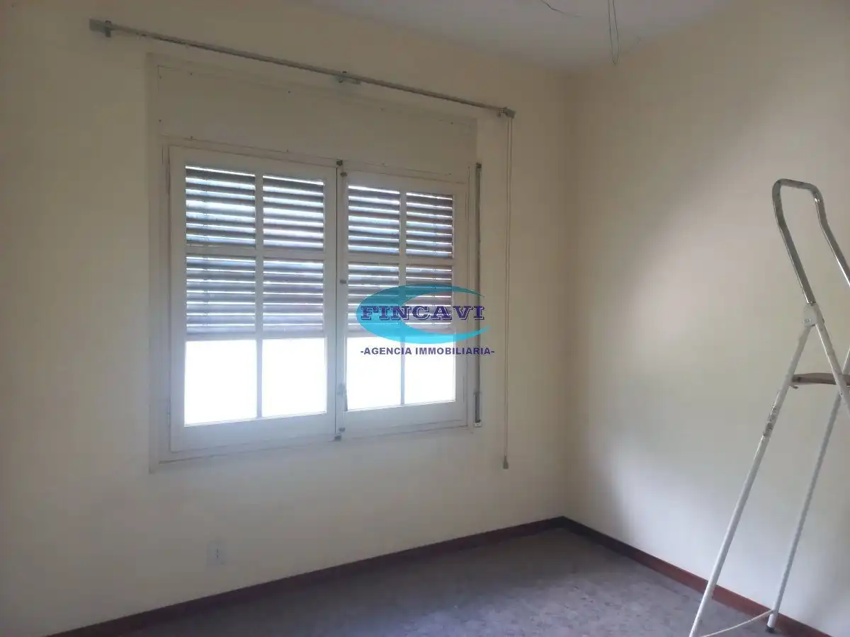 Bedroom of Houses for sale in Bigues i Riells del Fai  with Terrace, Storage room and Balcony