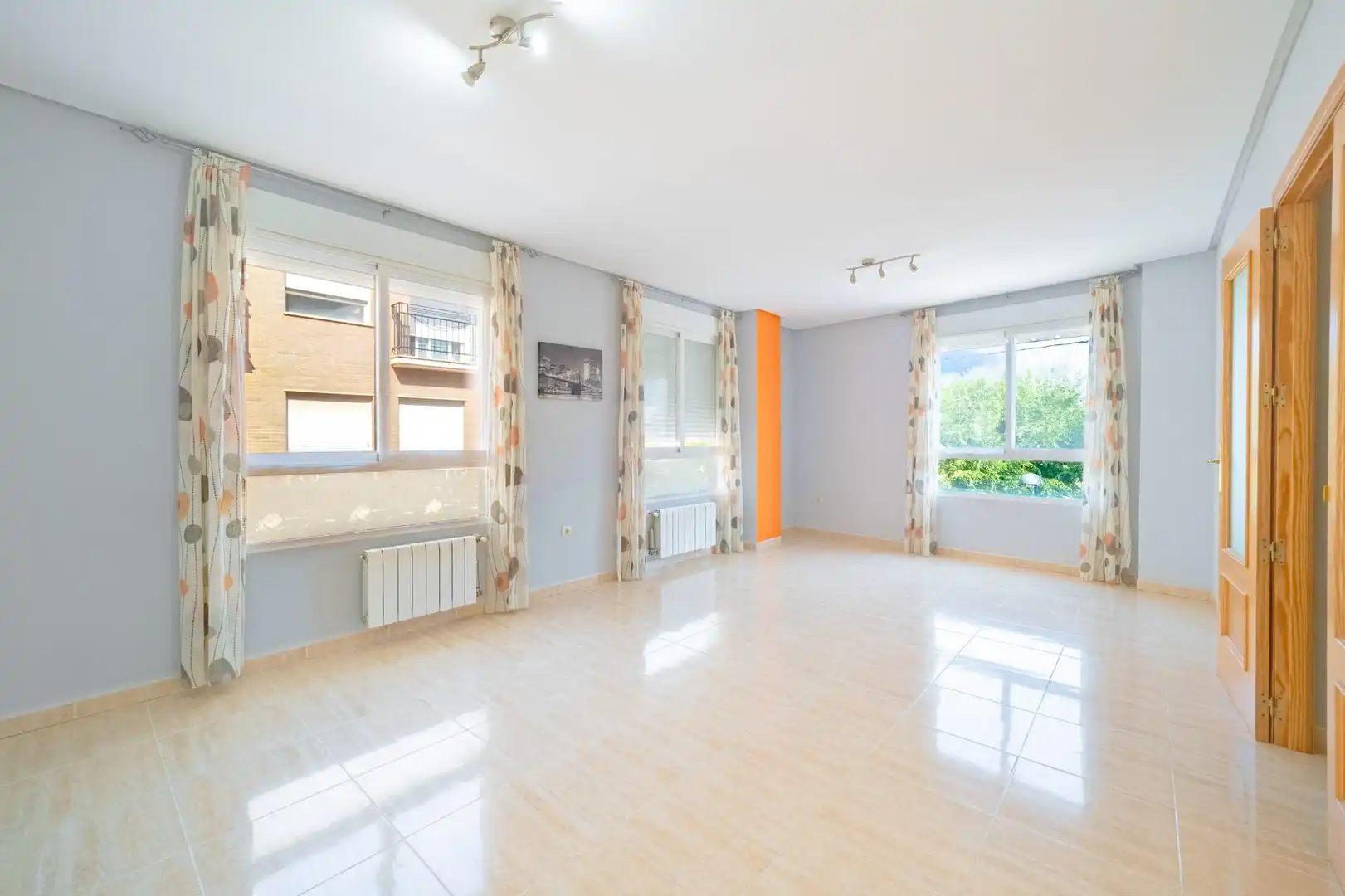 Maison mitoyenne avec terrasse à vendre à TOSSAL DE LA VILA, imagen 2
