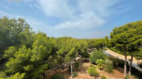 Foto 2 de Pis de lloguer a L´arabi, Pueblo - Urbanizaciones, Alicante