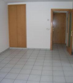 Foto 4 de Piso en venta en Sant Julià, Sant Julià de Lòria