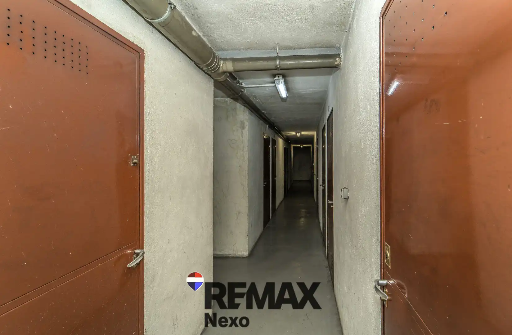 Wohnung mit Aufzug zum Verkauf in Calle Pío del Río Hortega 8, imagen 42