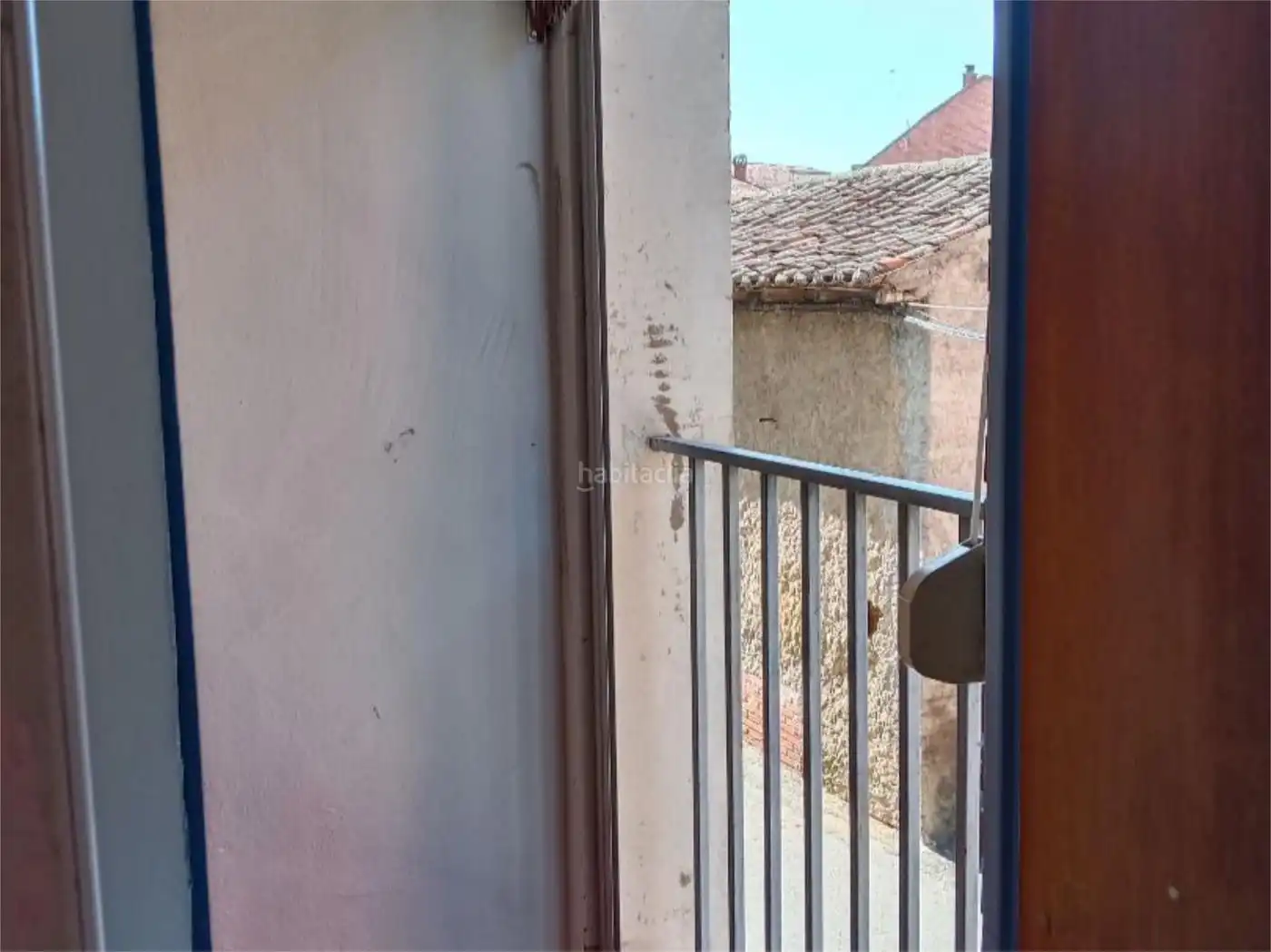 Piso en venta en Calle Matadero Viejo 8, imagen 11