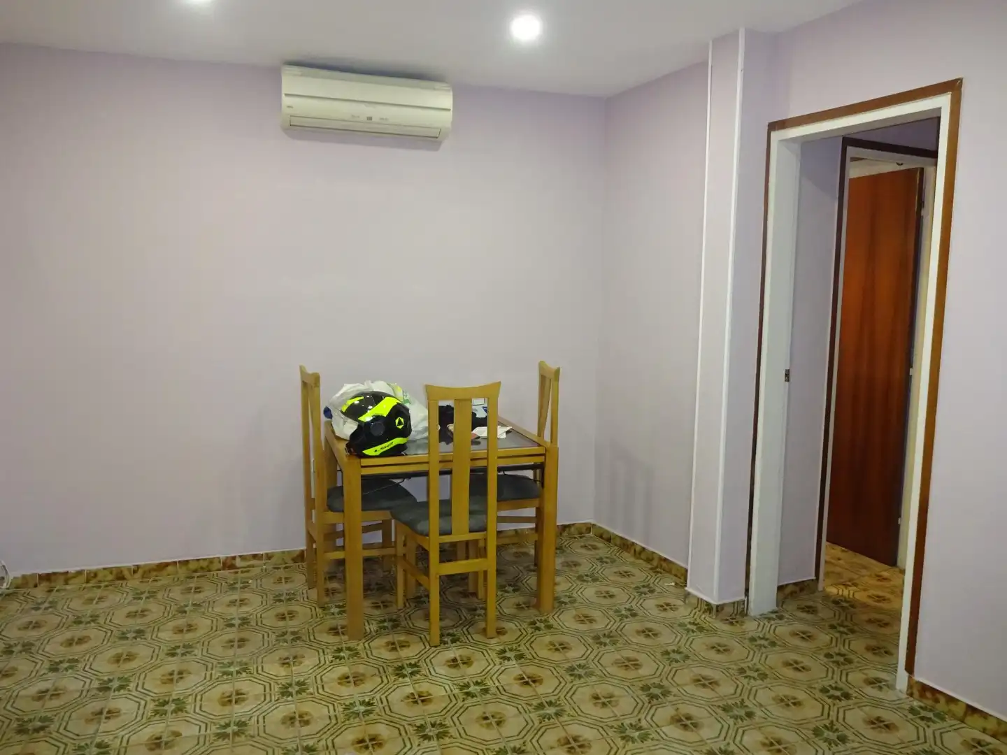 Wohnung zum Verkauf in Cirera, imagen 2