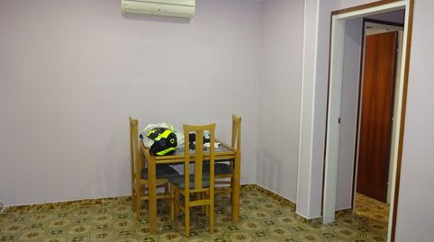 Photo 2 of Flat for sale in Cirera, Mataró