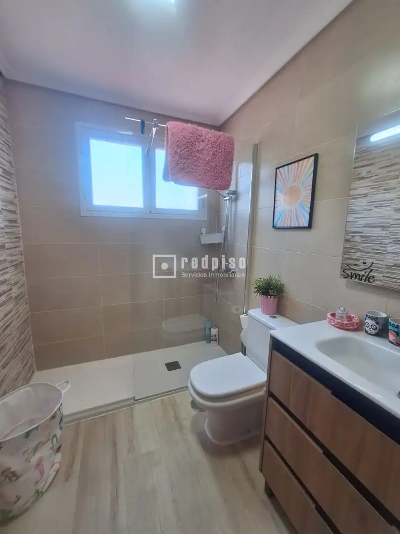 Villa mit Pool zum Verkauf in La Cárcaba - El Encinar - Montemolinos, imagen 13