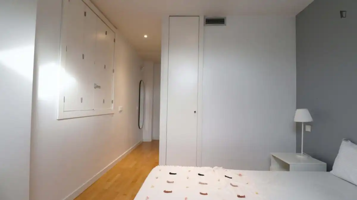 Apartament amb ascensor de lloguer a Centro, imagen 10