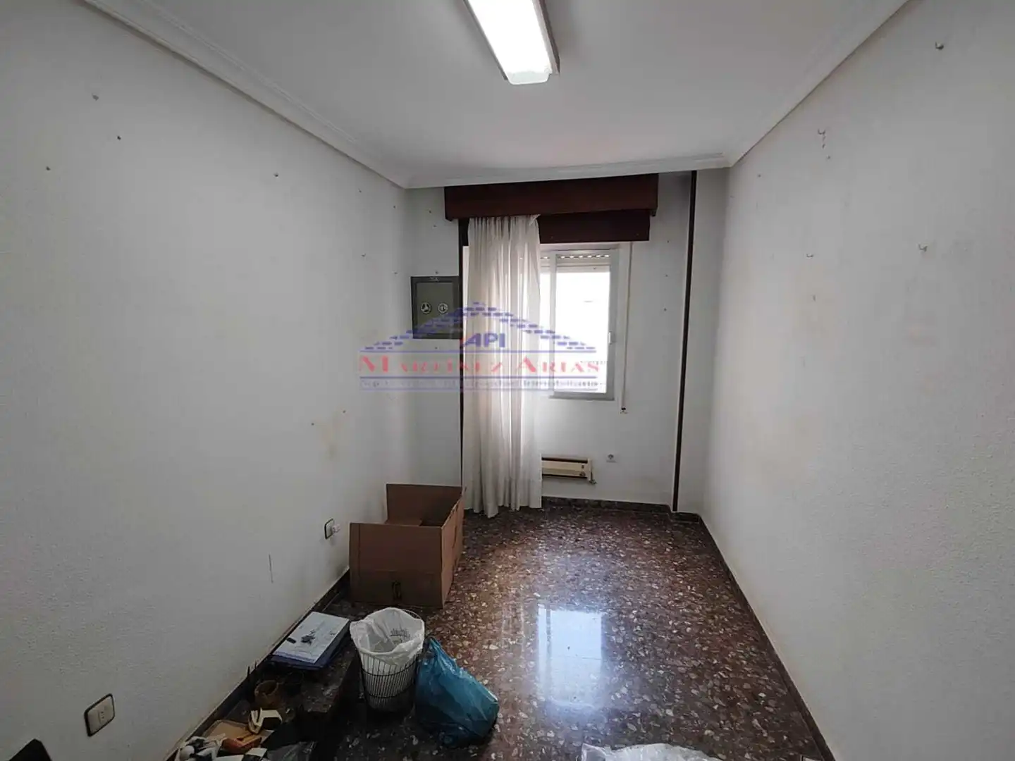 Habitación de Piso en venta en Jaén con Trastero