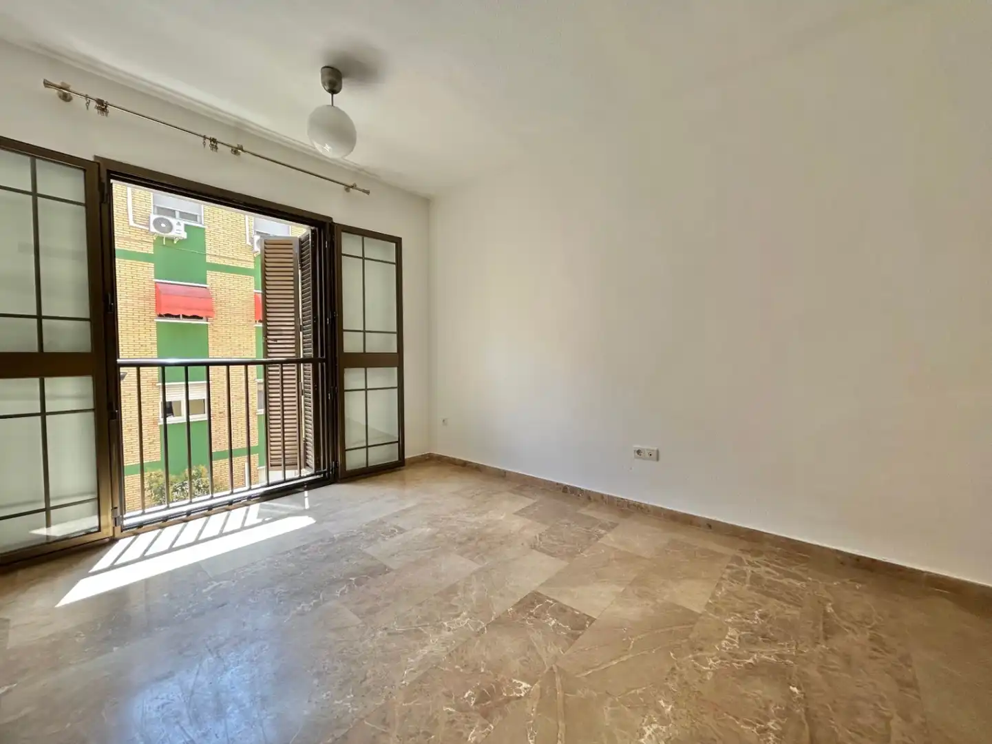 Apartment mit Terrasse zum Verkauf in Centro, imagen 6