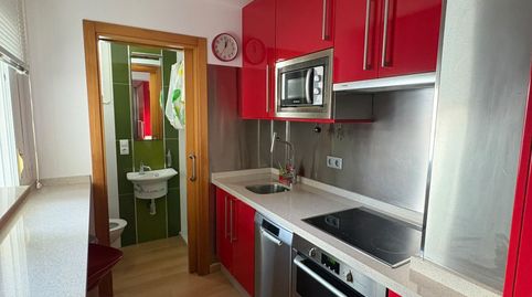 Foto 3 de Casa o xalet de lloguer a Mazagón, Huelva