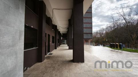 Foto 4 de Pis en venda a Beraun Kalea, Beraun - Pontika, Errenteria