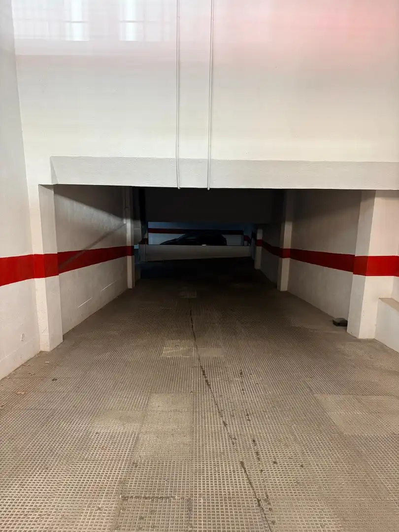 Individual en alquiler en Motril  ciudad, imagen 2