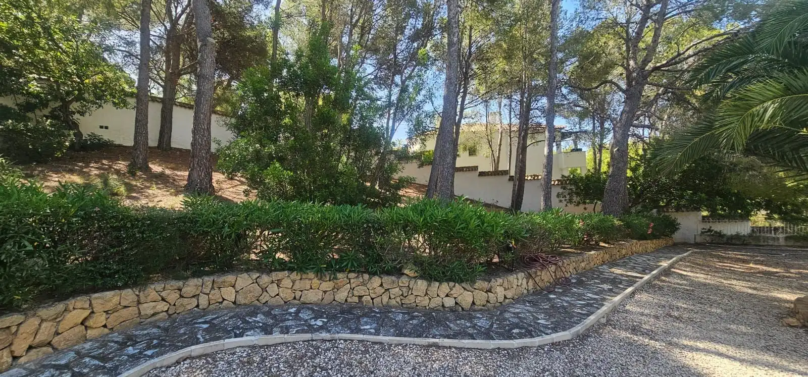 Casa con piscina en venta en Altea la Vella, imagen 73
