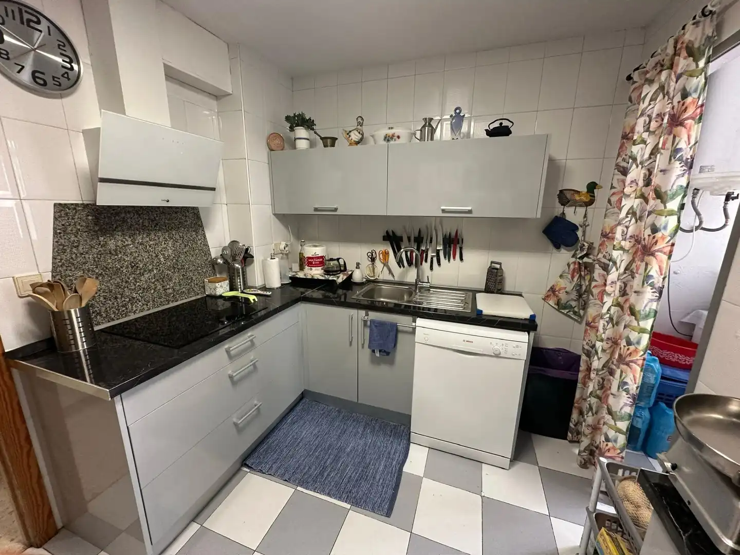 Appartement avec ascenseur à vendre à Centro Urbano, imagen 13