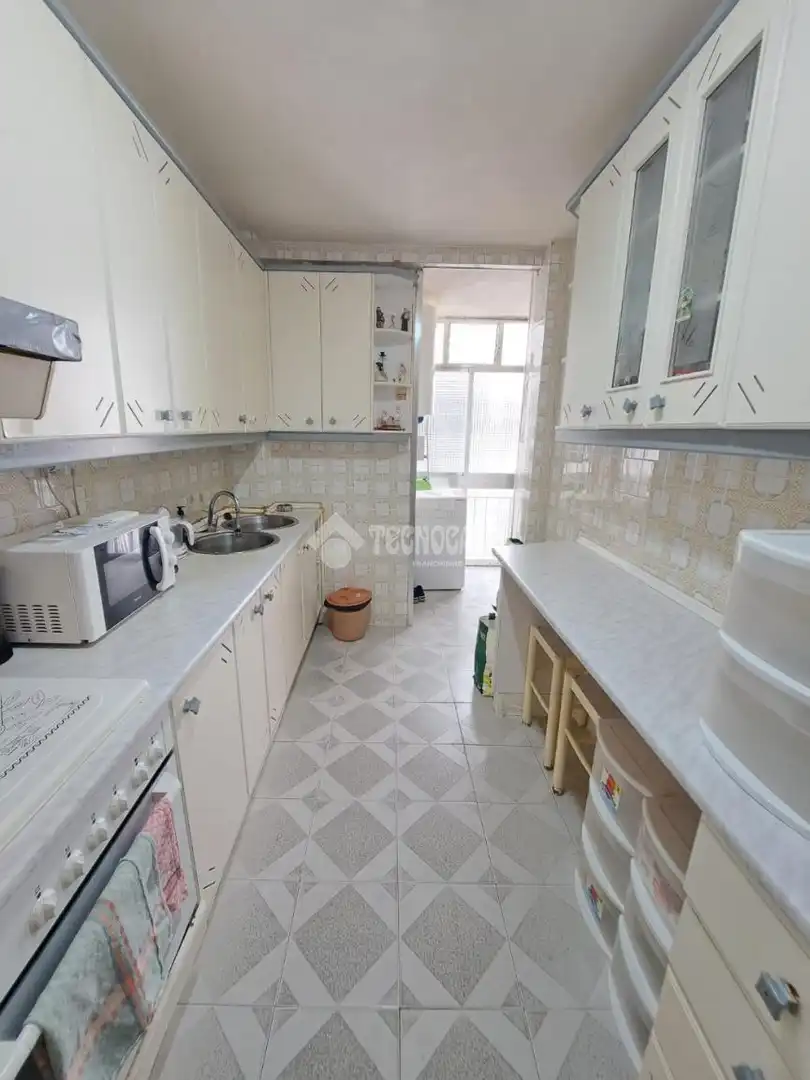 Appartement à vendre à Reyes, imagen 18