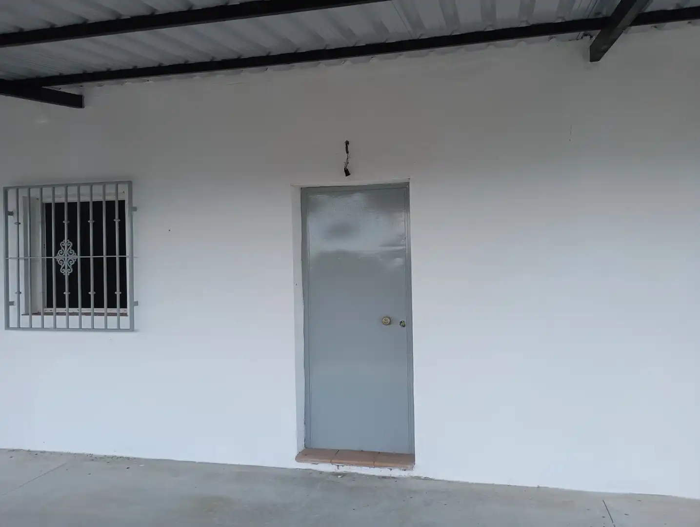 Terrains et parcelles à vendre à Calle los Cortijos 13, imagen 4