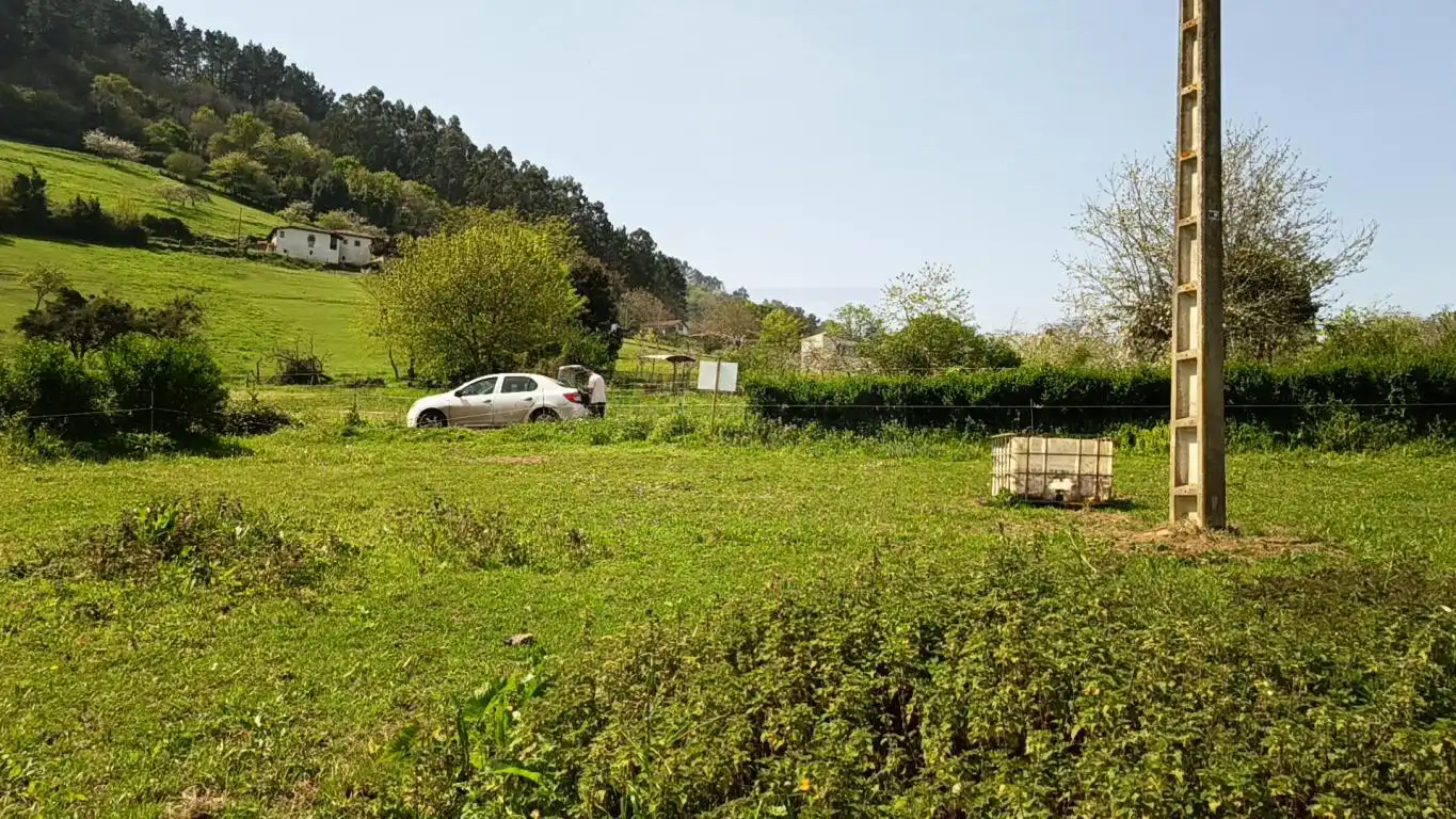 Terreno residencial en venta en AS-39, imagen 4