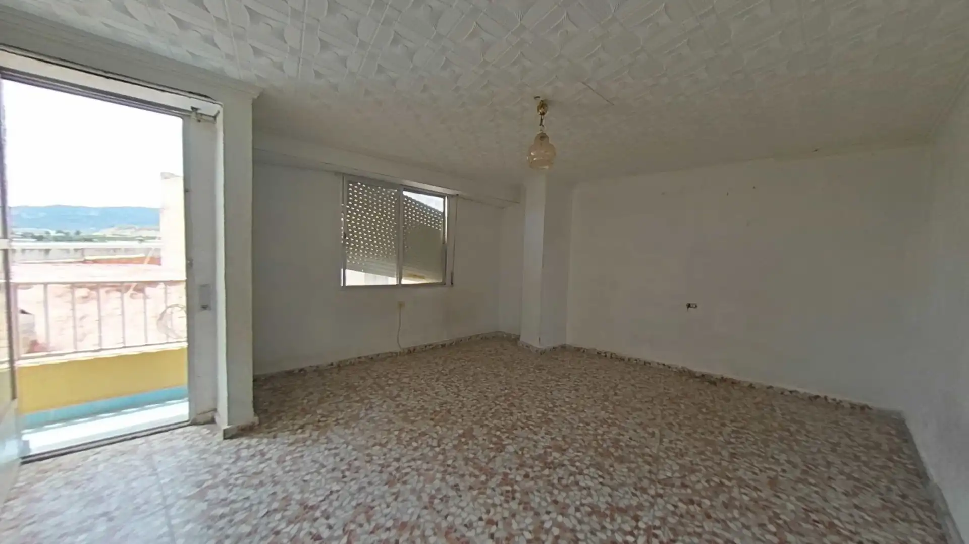 Villa avec terrasse à vendre à GARCIA MORATO, imagen 11
