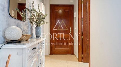 Foto 2 de Piso en venta en De Pere Domènech Roura, Mestral, Reus