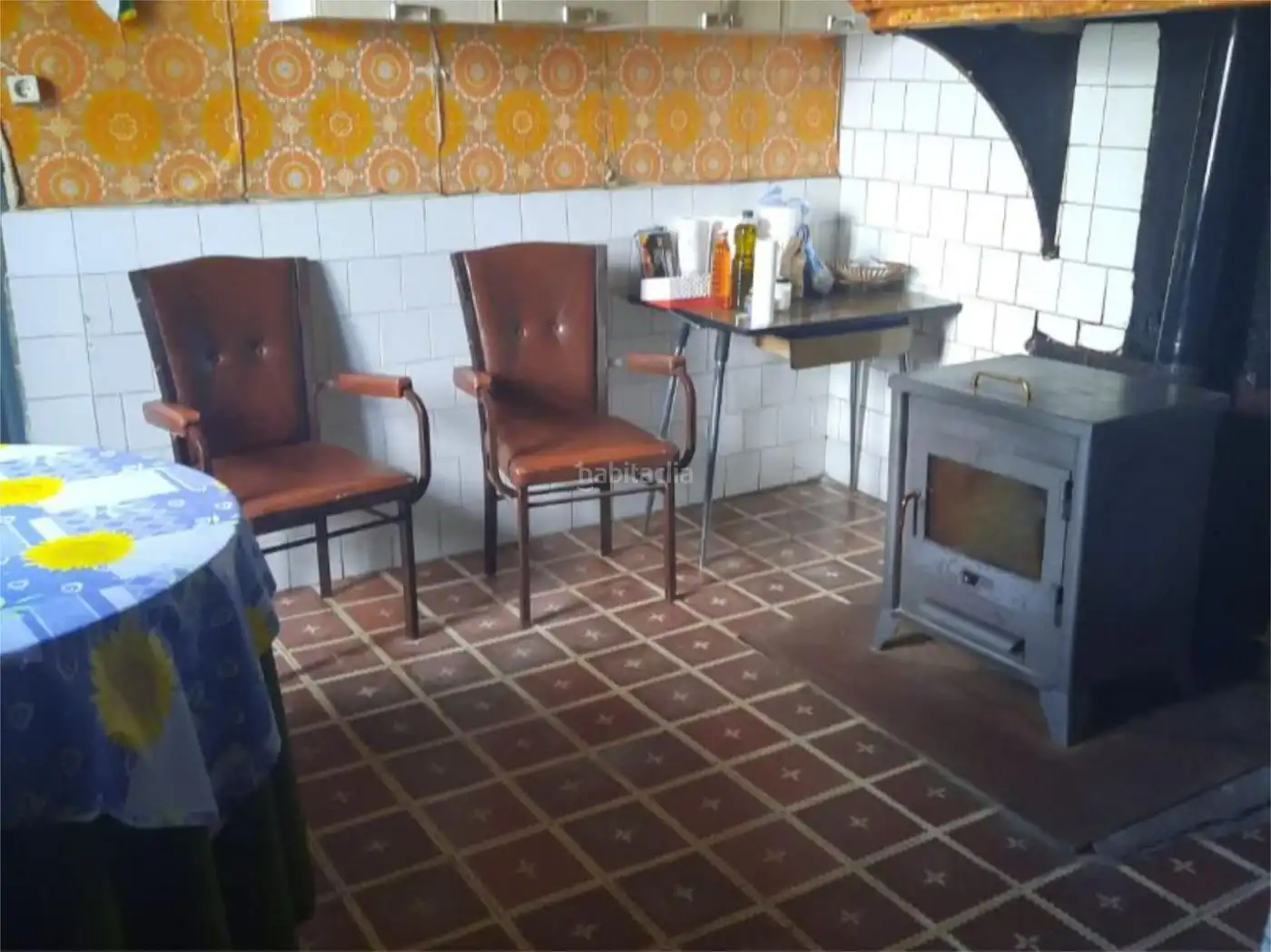 Dúplex en venta en Calle Egido 77, imagen 12