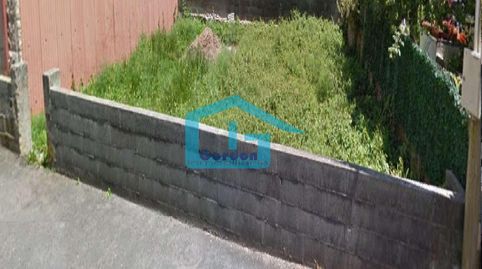 Foto 3 de Finca rústica en venta en N/a, -1, O Grove , Pontevedra