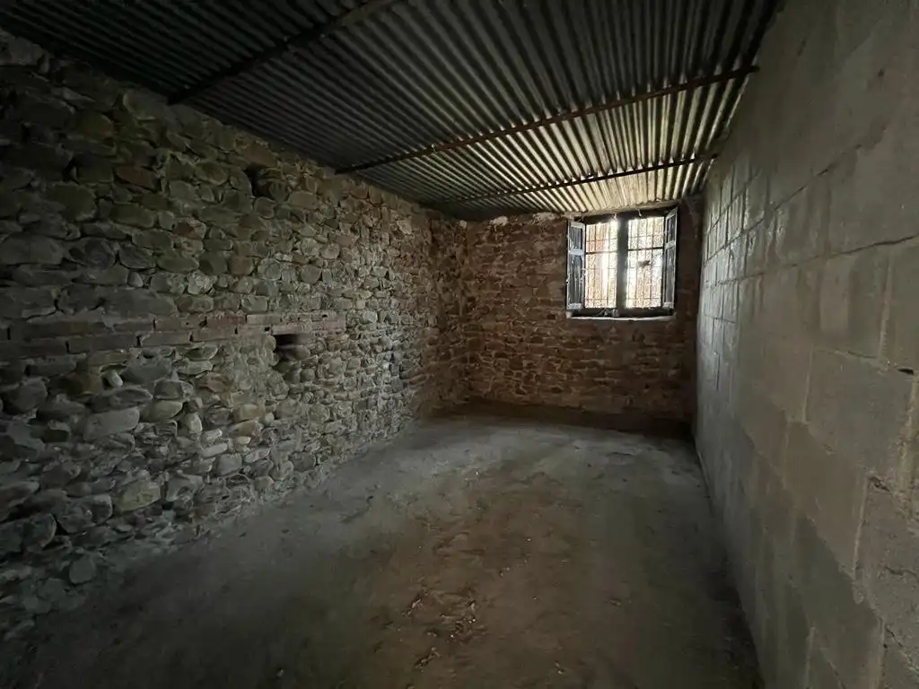 Finca rústica en venta en Ponferrada