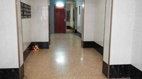 Foto 3 von Wohnung zum Verkauf in Sant Jordi (de), Can Mas, Ripollet
