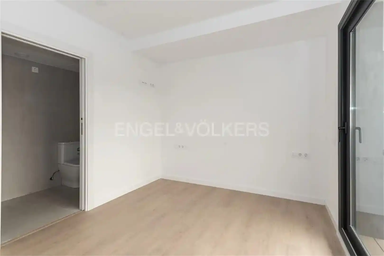 Flat for sale in Gavà Mar