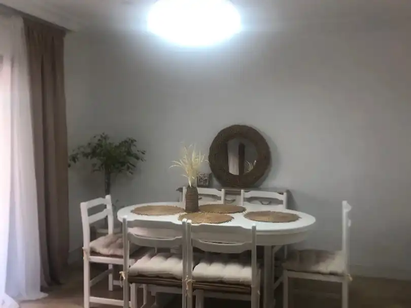 Flat to rent in Escenografo Bernardo Carratalá 1, imagen 16