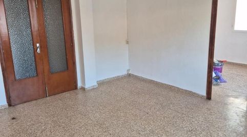 Foto 5 von Wohnung zum Verkauf in Almansa, Albacete