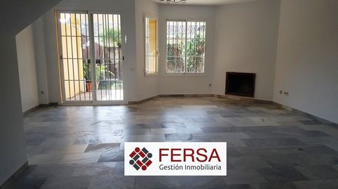 Photo 5 of Detached homes for sale in Las Redes, El Puerto de Santa María