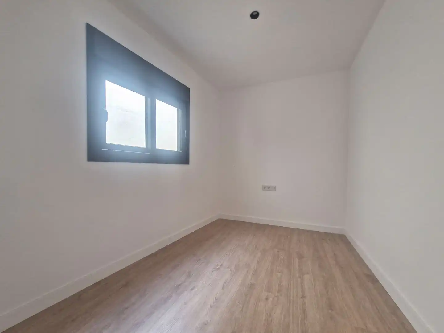 Habitación de Piso en venta en La Selva del Camp con Aire acondicionado y Calefacción