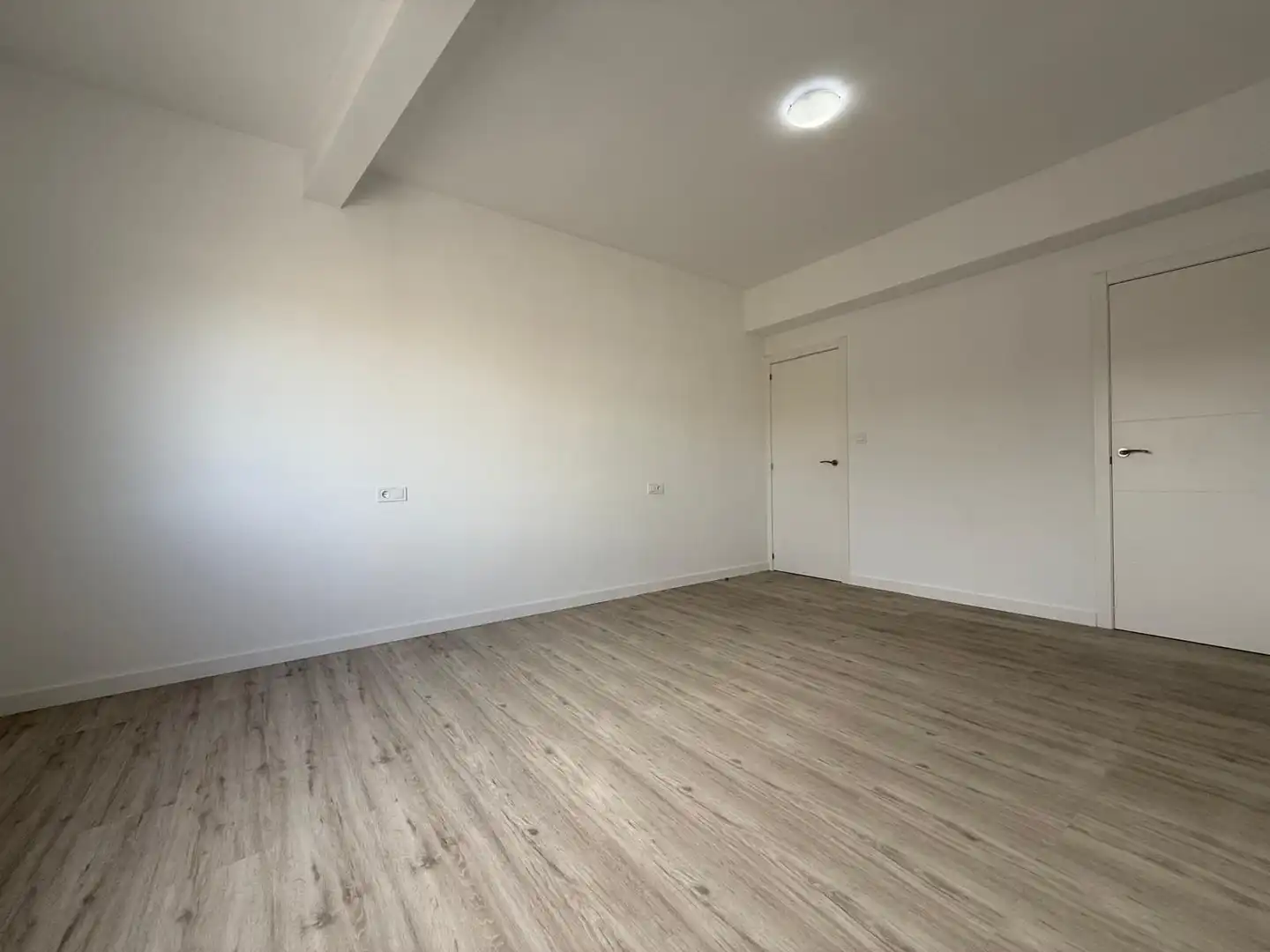 Ático en venta en San Pedro del Pinatar con Terraza, Trastero y Balcón