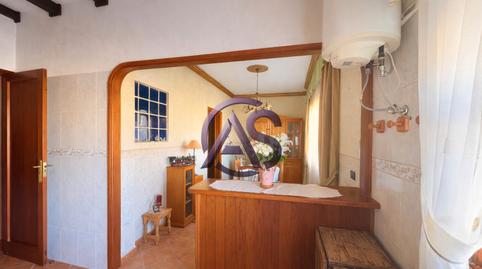 Photo 4 of Flat for sale in Centro, Güímar