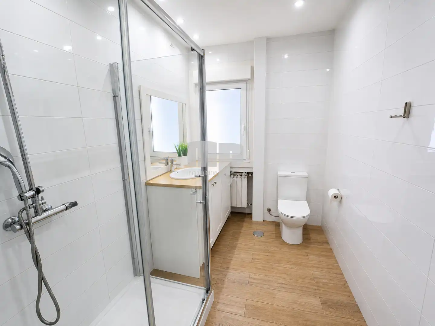 Piso con ascensor en venta en Avenida Gran Vía, imagen 28