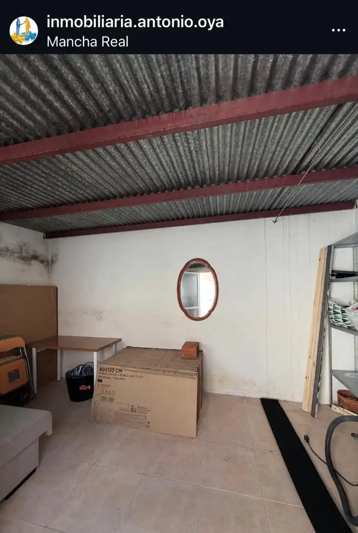 Maison avec terrasse à vendre à Mancha Real, imagen 9